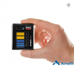 Апекслокатор Propex Pixi (Dentsply Sirona), 1 шт.